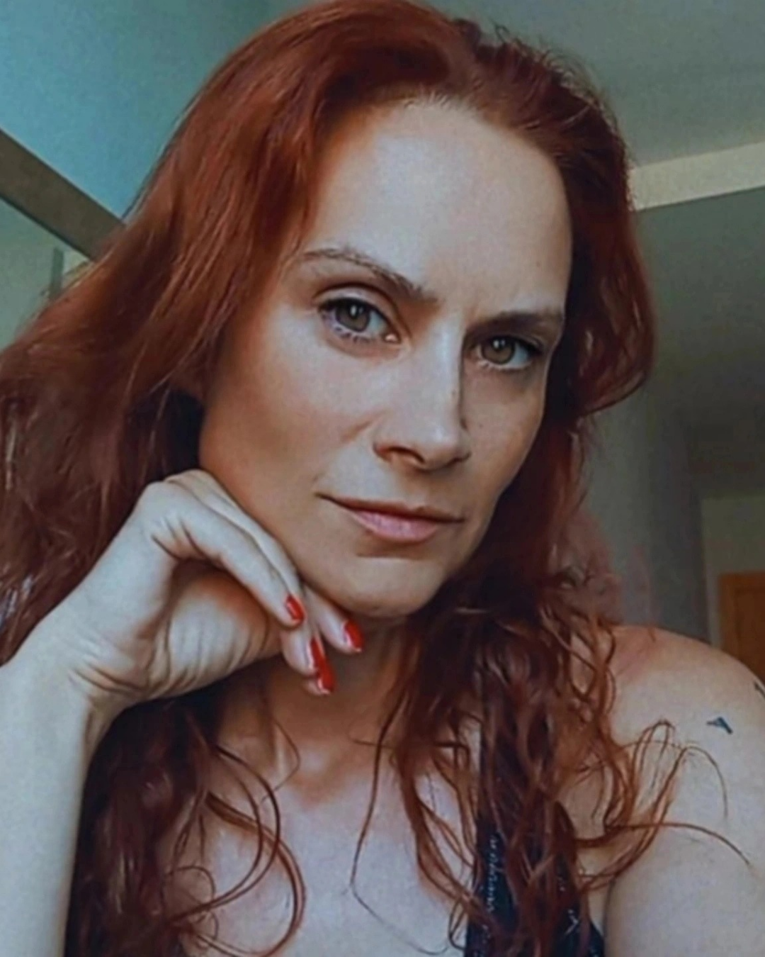 Siena Fengári